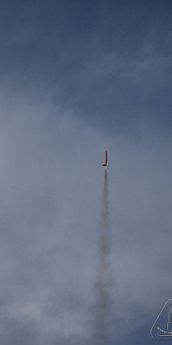 2012 Svojek mirek patek